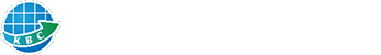 株式会社神戸物流センター